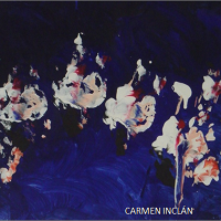 Carmen Inclán