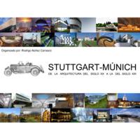 2010-2011 Stuttgart-Munich