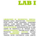 lab I_001.jpg