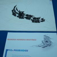 PFC PREMIADOS3.JPG