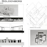 Casa Goldengerb