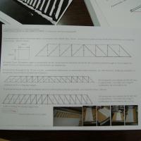 USP CEU Arquitectura - Concurso IES 2009-2010 - E01 - C02 - Cálculos