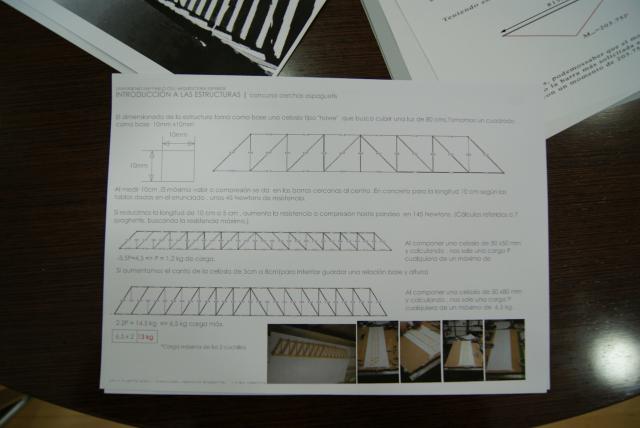 USP CEU Arquitectura - Concurso IES 2009-2010 - E01 - C02 - Cálculos