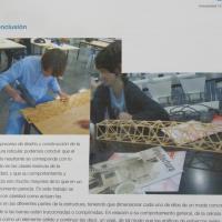 USP CEU Arquitectura - Concurso IES 2009-2010 - E01 - C06 - Cálculos