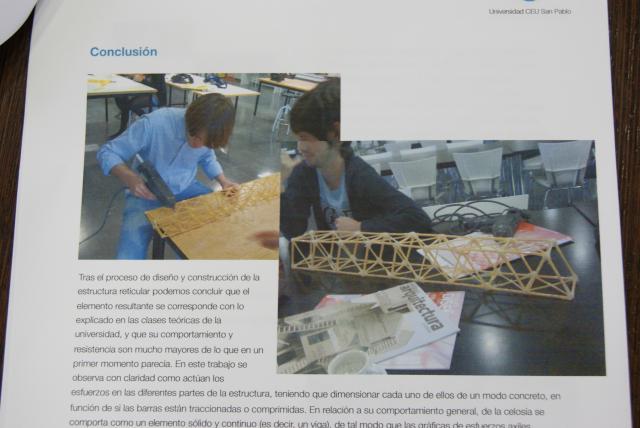 USP CEU Arquitectura - Concurso IES 2009-2010 - E01 - C06 - Cálculos