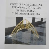 USP CEU Arquitectura - Concurso IES 2009-2010 - E01 - C10 - Cálculos