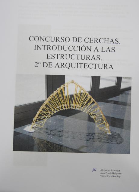 USP CEU Arquitectura - Concurso IES 2009-2010 - E01 - C10 - Cálculos