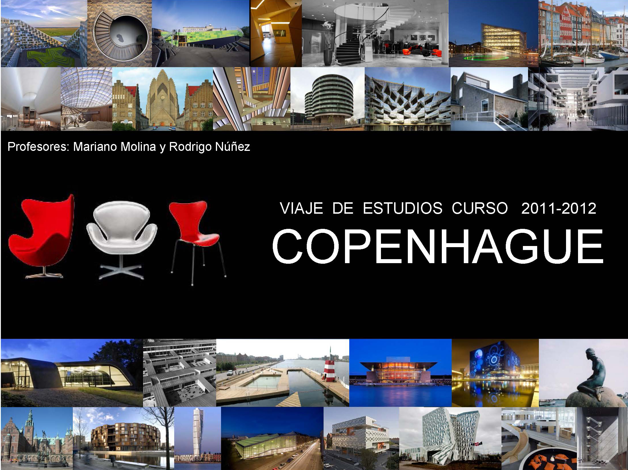 COPENHAGUE 2012_P__gina_01.jpg