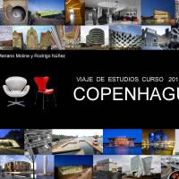 2011-2012 Copenhague