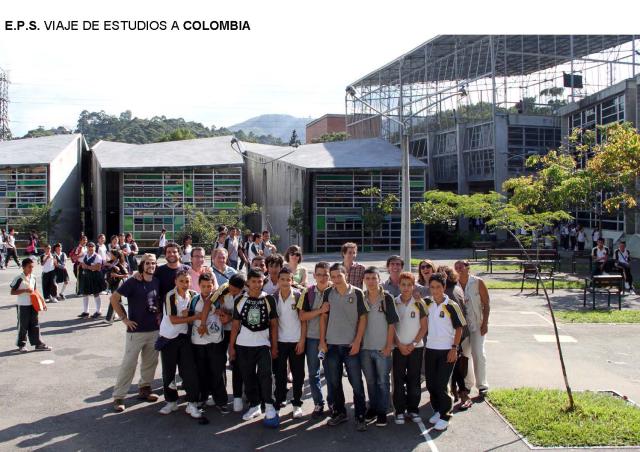 Presentaci__n Colombia exp_P__gina_33.jpg