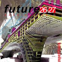 Future 26/27