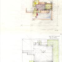 Casas de Frank Lloyd Wright