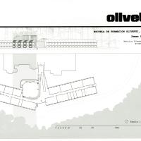 Centro Olivetti