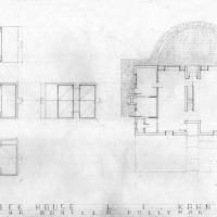 Casa Esherick