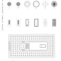 Análisis comparativo Templo Tolos-Templo Apolo