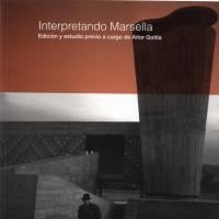 Cuaderno de Docencia: Interpretando Marsella