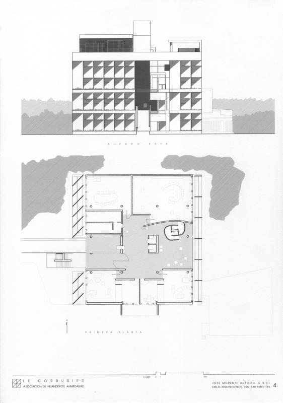 Asociación de Hilanderos