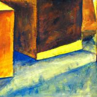 Irache Santamaría Barandarian