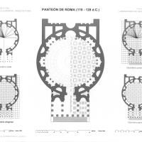 Panteón de Roma