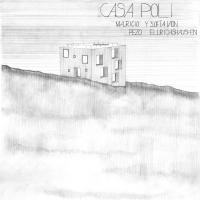 Casa Poli