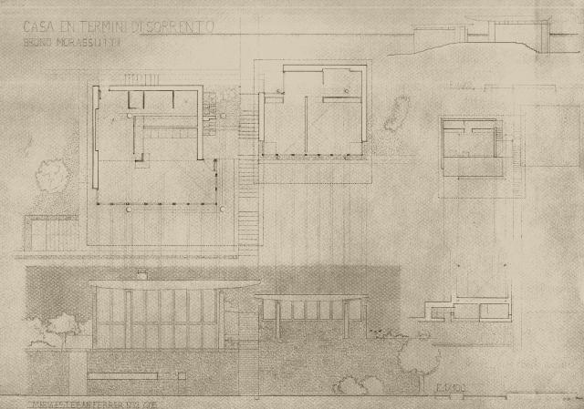 Casa en Termini