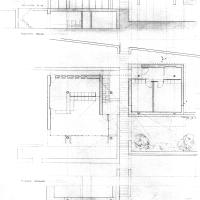 Casa en Termini