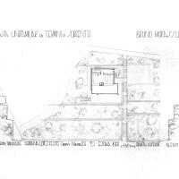 Casa en Termini