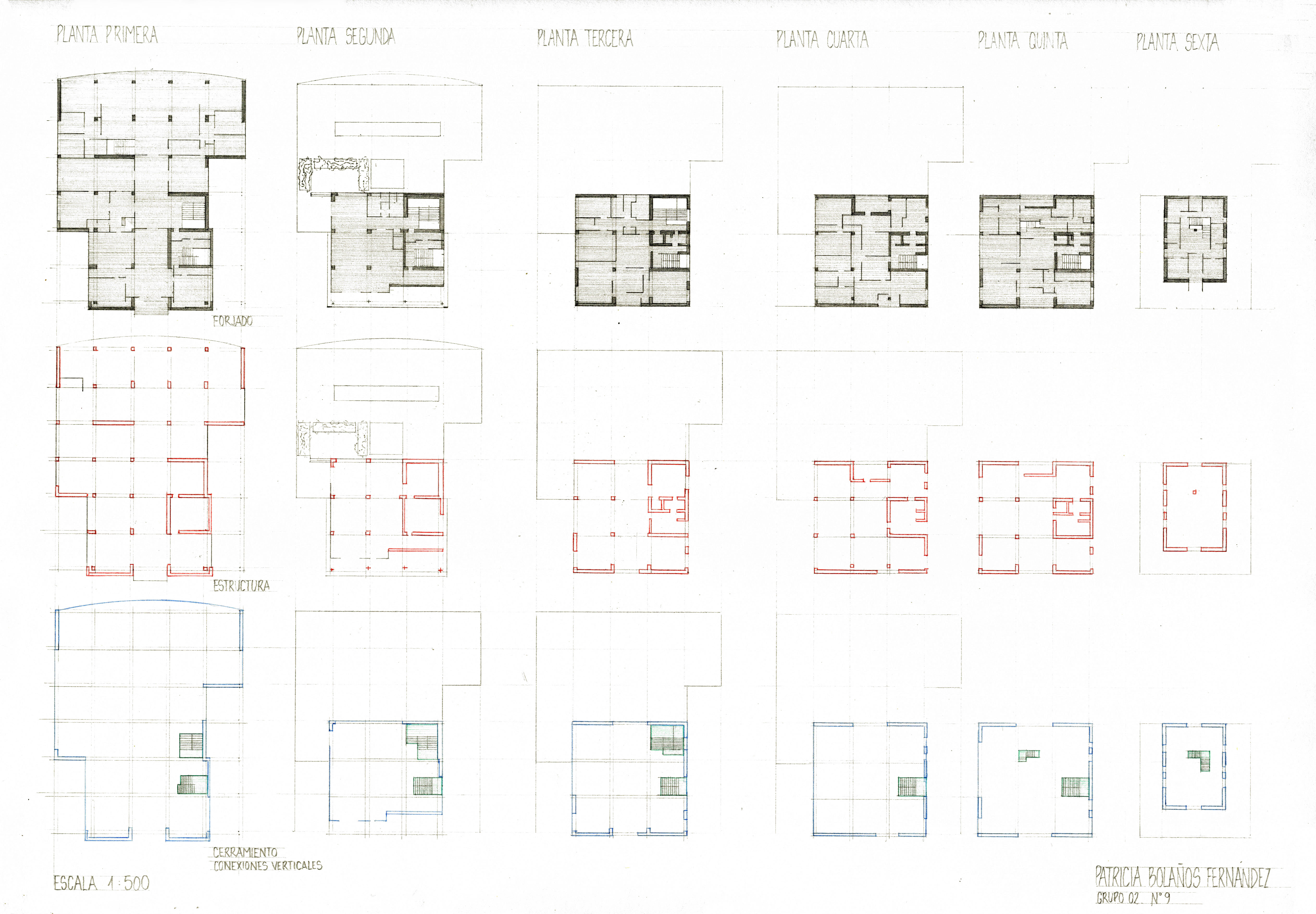 Gobierno Civil de Tarragona