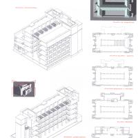 Edificio de oficinas Larkin