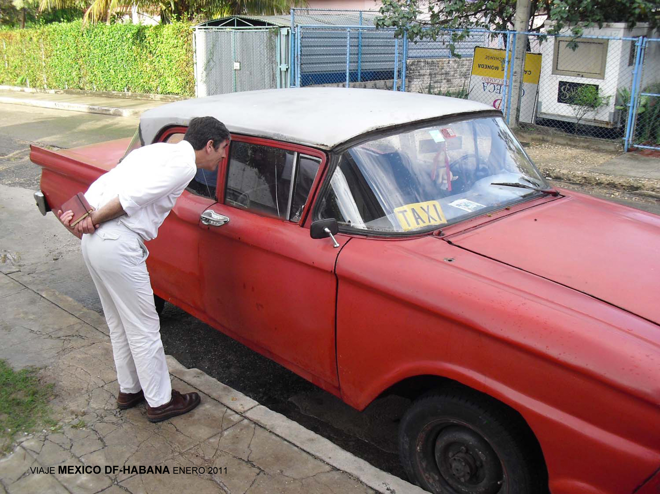 Pp Mexico Cuba-20.jpg