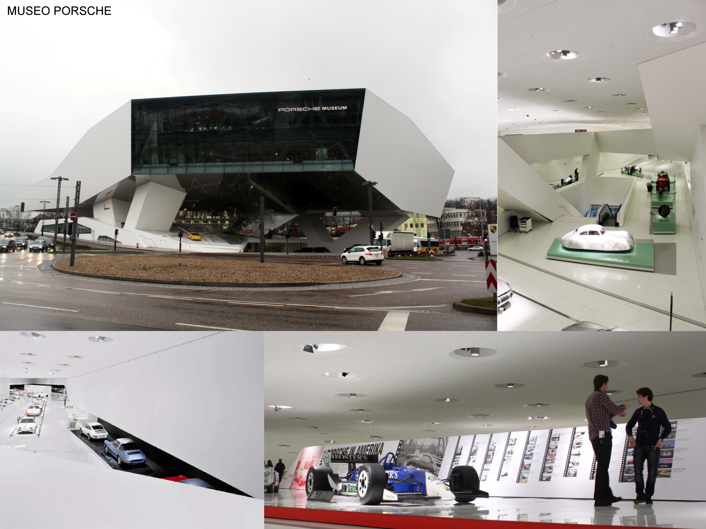 PRESENTACION_STUTTGART-MUNICH-FEBRERO-11.jpg