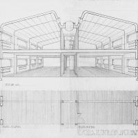 Centro Olivetti