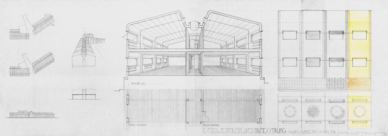 Centro Olivetti