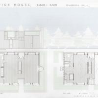 Casa Esherick