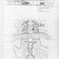 Pabellón español: Exposición Universal de París