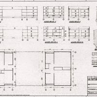 La arquitectura de la delgadez