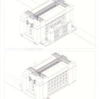 Edificio de oficinas Larkin