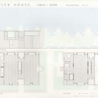 Casa Esherick