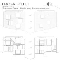 Casa Poli