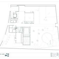 Convocatoria Julio 2010