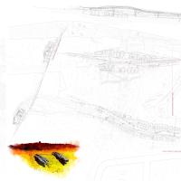 Paula Ibarrondo Girón