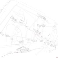 PFC- panel 7 recorridos.jpg