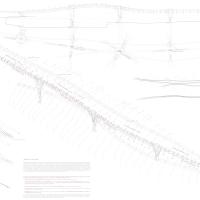 PFC- PANEL 14.jpg