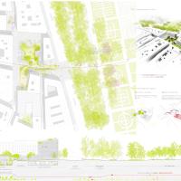 Manuel Galián Ferrer