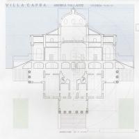 Villa Capra