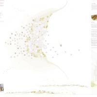 Paloma Fernández Fernández