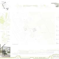 María del Carmen Sánchez Palomo