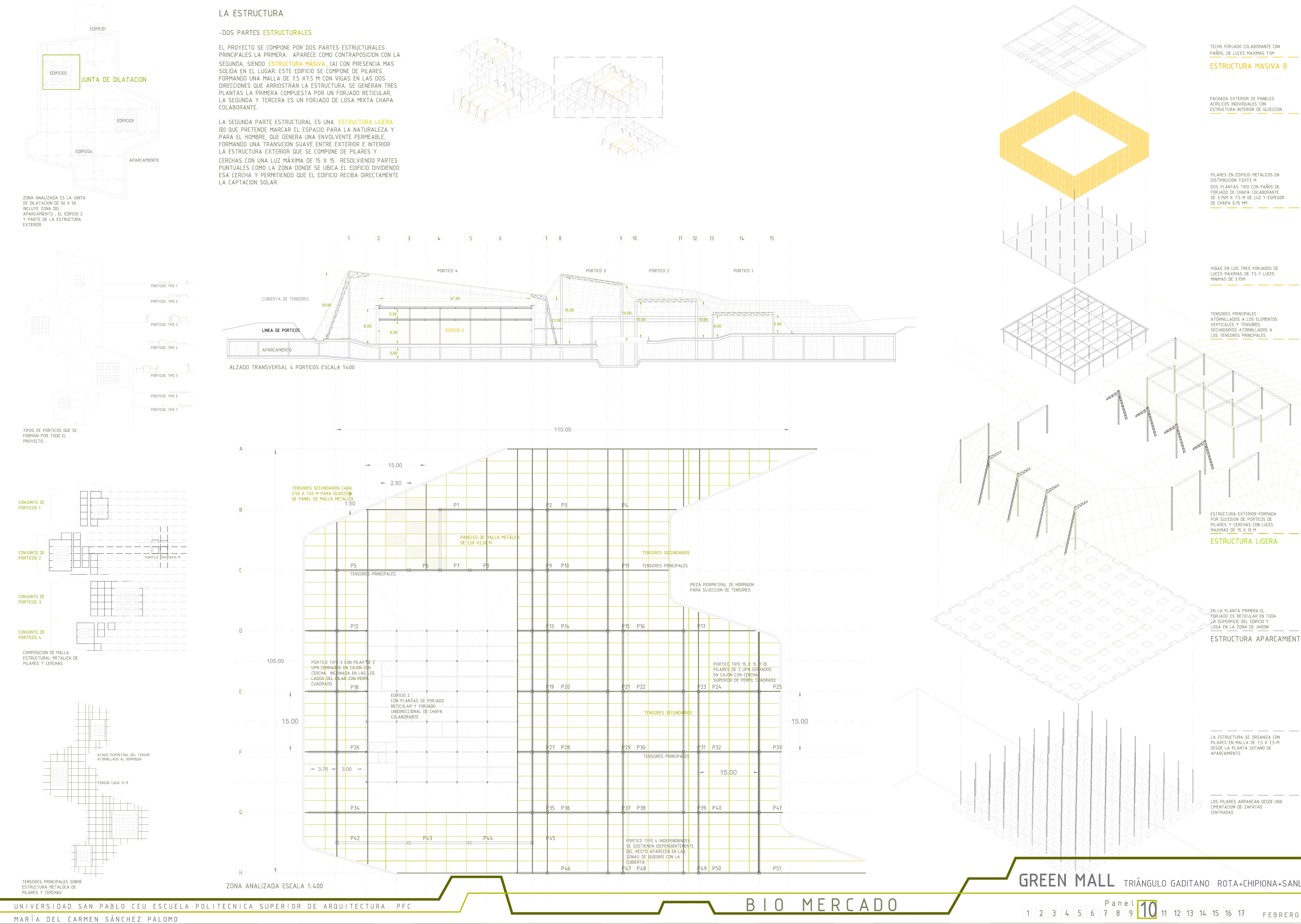 PANEL10-estructuras.jpg