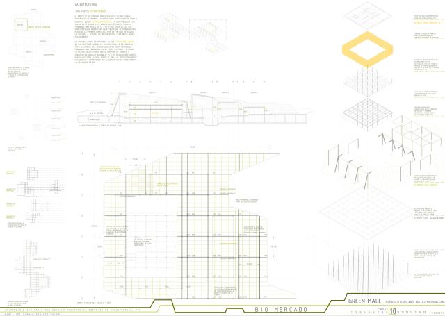 PANEL10-estructuras.jpg