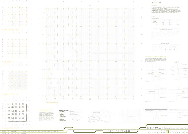 PANEL11-estructura.jpg